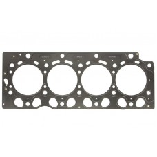 TESNILO GLAVE MOTORJA DEUTZ 1-luk