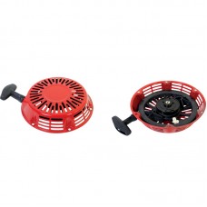 ZAGANJAČ ROČNI HONDA GX340 GX390