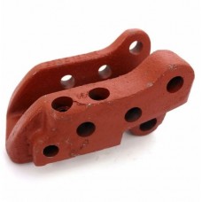 NOSILEC ROČICE TOPLINGA TD45 48 55