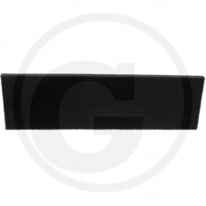 FILTER ZRAKA PRI GRELCU FENDT 240x70x7mm