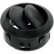 ŠOBA VENTILACIJE USMERNIK ZRAKA NH STEYR