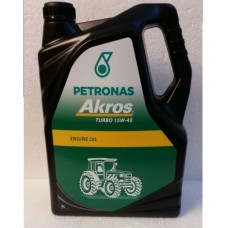 KONEKTOR STIKALA BOSCH