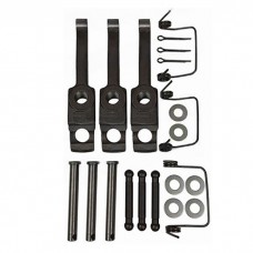 TAČKA SKLOPKE POGONSKA TD GARNITURA