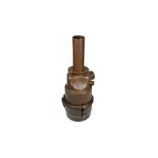 FILTER ZRAKA IMT 533 539 kpl