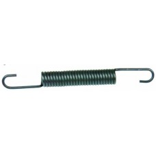 VILICA Z NAVOJEM NAPENJALEC LANDINI