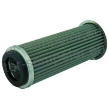 FILTER HIDRAVLIKE FIAT