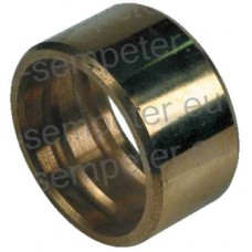 PUŠA ČRPALKE HID. IMT 539-560 PUŠA ČRPALKE HID. IMT 539-560