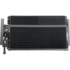 KONDENZATOR HLADILNIK KLIME DEUTZ SLH