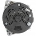ALTERNATOR JD FENDT DEUT 14V/150A IA1057