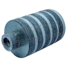 FILTER GORIVA STEYR T80-86 POD REZERVARJ