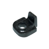 NASTAVEK VZMETNEGA KRAKA SIP NT. SPIDER