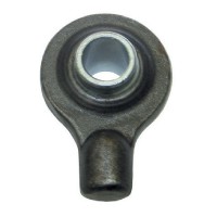 OKO POTEZNICA KATEGORIJA 2 -ZA PRIVARIT OKO POTEZNICA KATEGORIJA 2 -ZA PRIVARIT