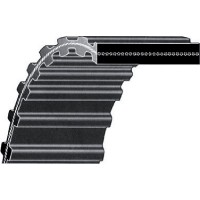 JERMEN KOSIŠČA JD L=1800mm 225zob