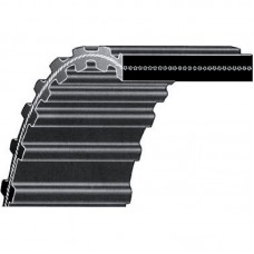 JERMEN KOSIŠČA JD L=1800mm 225zob