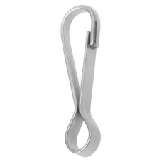 SPONKA ZATIK L=60mm d1=10mm