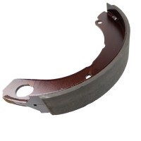 ČELJUST NOŽNE ZAVORE BOLJŠA Torpedo