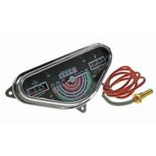 OBRATOMETER števec ZETOR 2511 6911 6945 OBRATOMETER števec ZETOR 2511 6911 6945