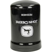 FILTER OLJA JOHN DEERE original