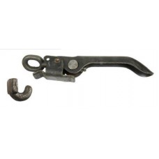 ZAPIRALO PRIKOLICE MOČNEJŠI KPL.