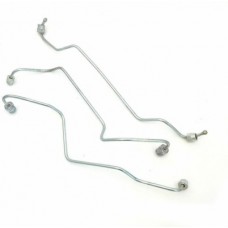 CEVI VISOKOTLAČNE TD 45 3 CIL.