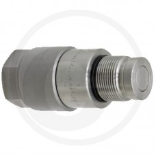 SPOJKA HIDRAVLIKE VOLVO