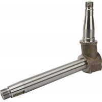OSNI KRAK TD Torpedo 45 48 55 60 - DESNI OSNI KRAK TD Torpedo 45 48 55 60 - DESNI