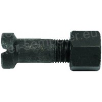 VIJAK DIFERENCIJALA Z MATICO IMT 533 539