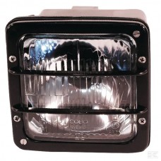 ŽAROMET 140X140 OGLATI SAME S.T.