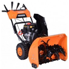 KRAK OSNI DESNI (meha. volan) fi=32 IMT