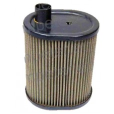 FILTER HIDRAVLIKE IMT 540-560