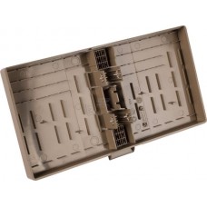 POKROV VAROVALK JOHN DEERE