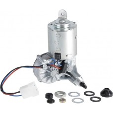 MOTORČEK BRISALCEV ZETOR ZADAJ N.T.