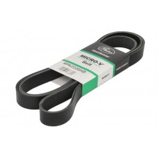 JERMEN JOHN DEERE NH 8PK2220 Gates