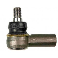 KONČNIK VOLANA IMT 567 580 K=20 M20x1,5 KONČNIK VOLANA IMT 567 580 K=20 M20x1,5