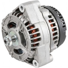 ALTERNATOR 12V 150A JOHN DEERE MF DEUTZ
