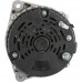 ALTERNATOR 12V 150A JOHN DEERE MF DEUTZ ALTERNATOR 12V 150A JOHN DEERE MF DEUTZ