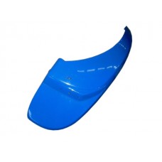 BLATNIK NEW HOLLAND ZADAJ desni