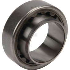 LEŽAJ DEUTZ SAME SDF LEŽAJ DEUTZ SAME SDF