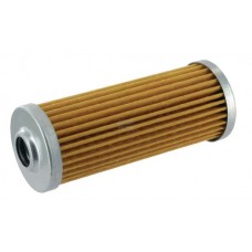 FILTER GORIVA NEW HOLLAND original