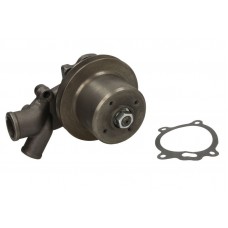 ČRPALKA VODE IMT MF z jermenico