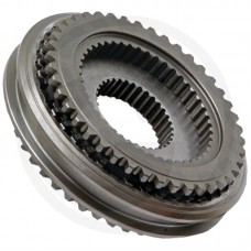 SINHRON INVERTERJA MF SINHRON INVERTERJA MF