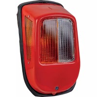 SVETILKA POZICIJA - SMEROKAZ DESNA STEYR