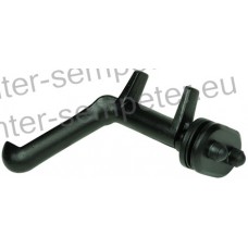 OLJE SHELL SPIRAX S3 T,  20 litrov