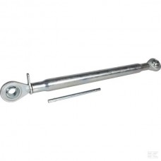 POTEZNICA 25-25 480-710mm M30x3.0