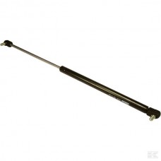 AMORTIZER KABINE L=515 F=200N FIAT-MF-JD