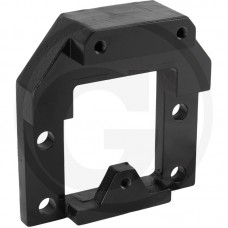 ZASKOČNIK (TROSILEC) SIP TG25,VTG2700