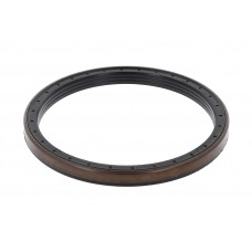 SEMERING REDUKTORJA SPREDNJEGA 173-200-1