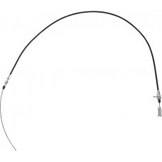 ŽICA NOŽNEGA PLINA McCormick LANDINI