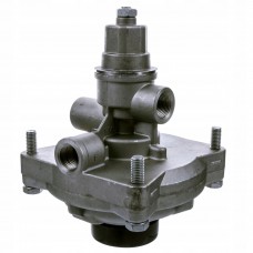 VENTIL ZRAKA KOMANDNI - KRMILNI PRIKOLIC