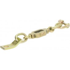 STABILIZATOR ROK HIDRAVLIKE MF L=610/530